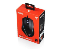 MODECOM VOLCANO GM5 BLACK - 520597 - zdjęcie 3